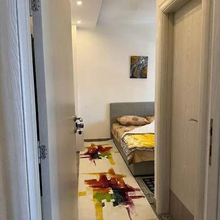 Teras Sarajevo